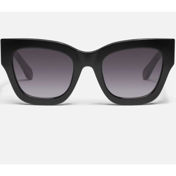 Quay Australia By the Way Sunglasses | New
